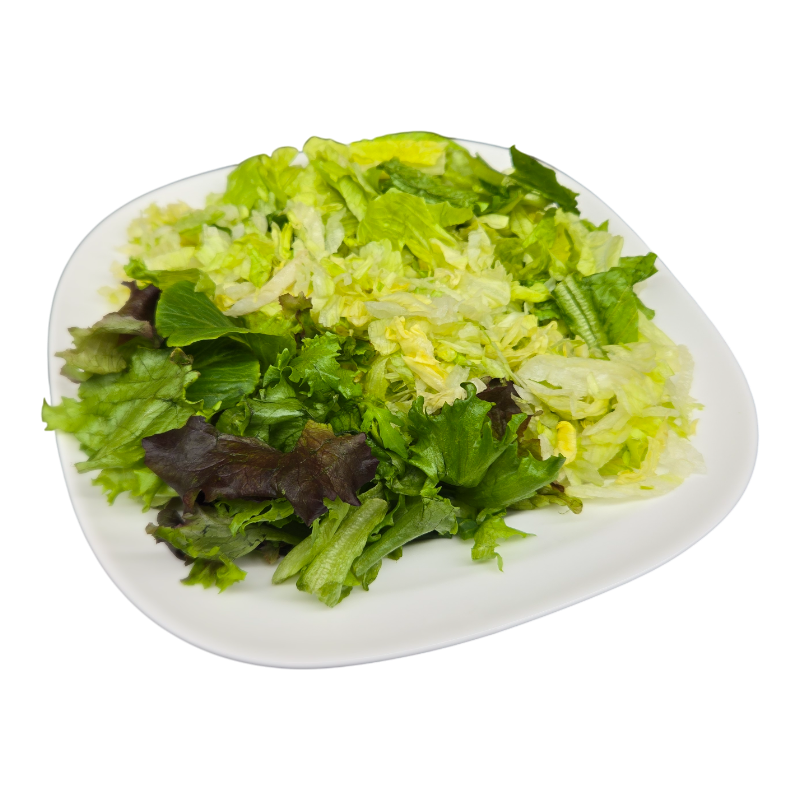 Salad 24oz Bowl