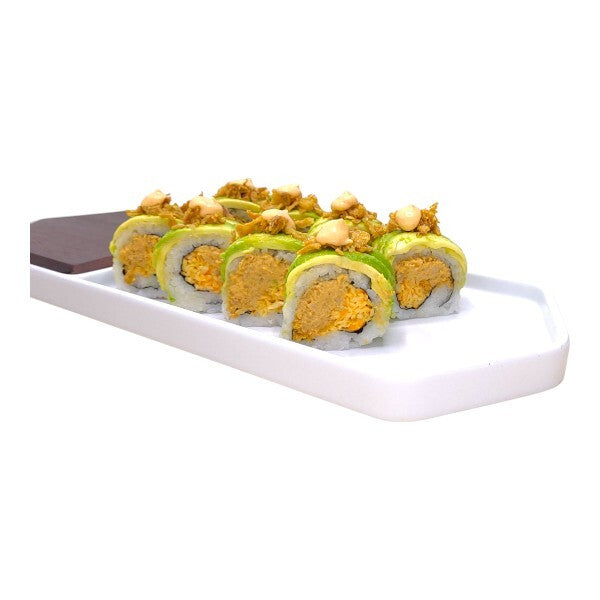 Lee Roll