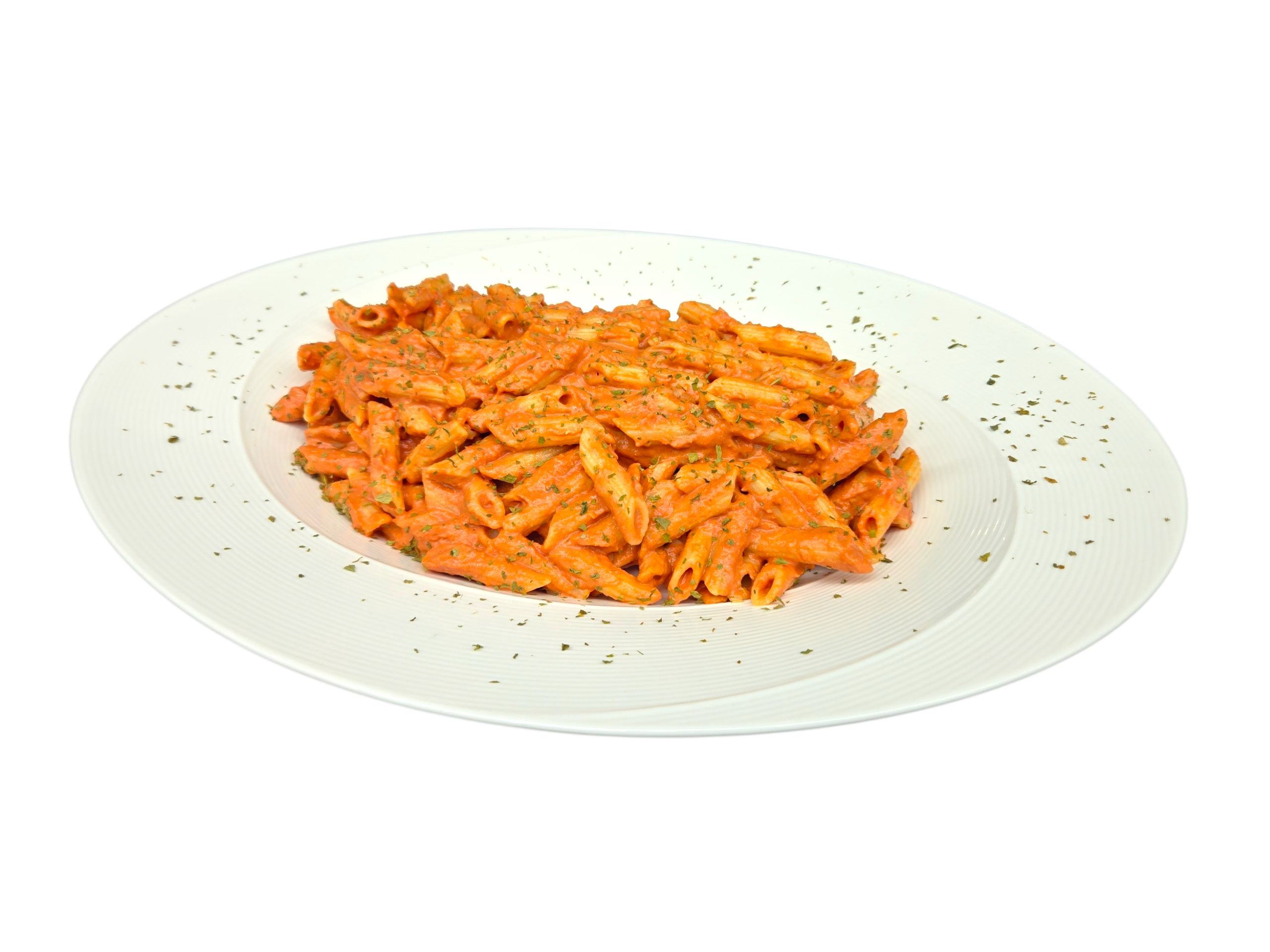 Penne Pasta 9X13