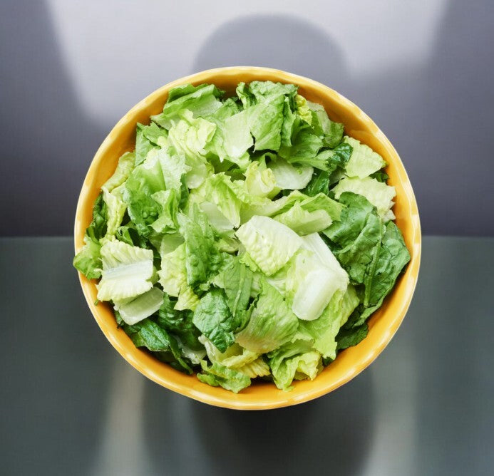 Salad 24oz Bowl