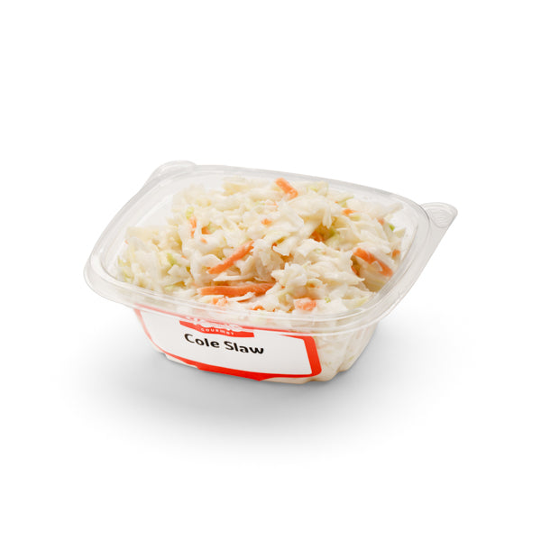 Coleslaw